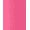 Pink, variant on TAL Stainless Steel Ash Tumbler with Removeable Straw and Sip Lid 26 fl oz, Pink
