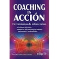 thumbnail image 1 of Coaching En Acción, 1 of 2