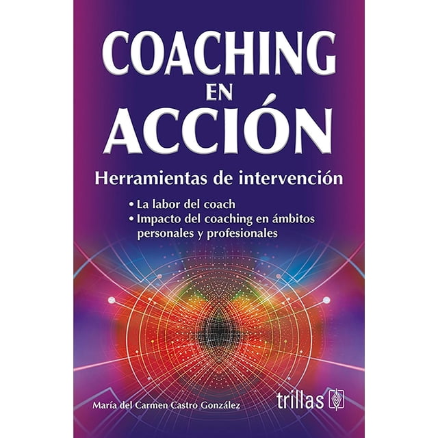 Coaching En Acción