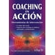thumbnail image 1 of Coaching En Acción, 1 of 2
