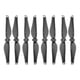 thumbnail image 2 of Propeller For Dji Mavic Air Drone Quick Release Blade Prop, 2 of 5