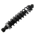 thumbnail image 5 of Gas Shock for Yamaha YFM550 550 Grizzly 2009-2014 Front Shock x1 by Race-Driven, 5 of 6
