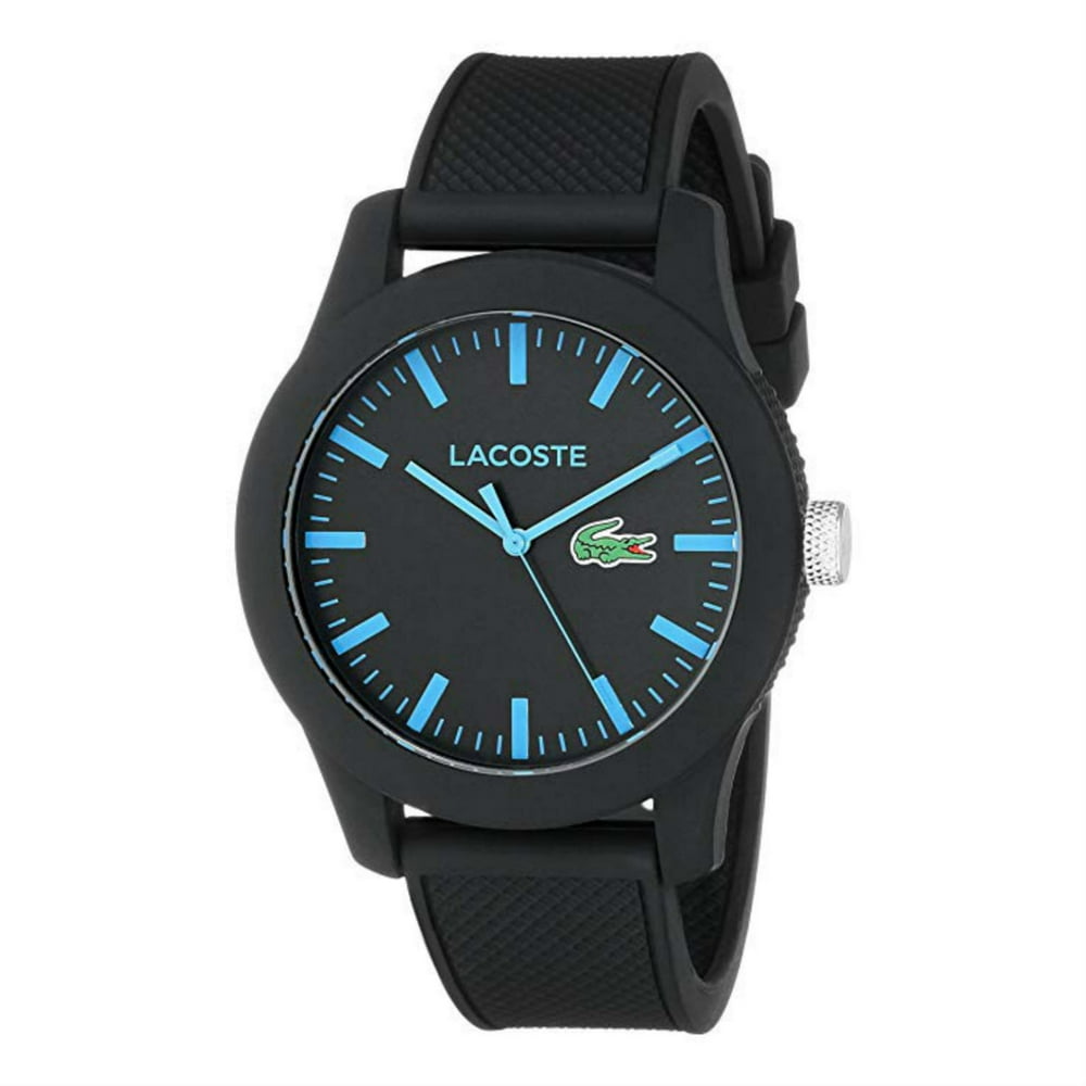 ticwatch pro startup