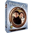 thumbnail image 1 of DEP DISTRIBUTION LE TEMPS DUNE PAIX 1, 1 of 1