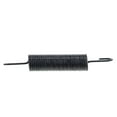thumbnail image 4 of Husqvarna 532169022 Idler Return Spring AYP LT1238 1538 131 YTH130 1342 1542, 4 of 12