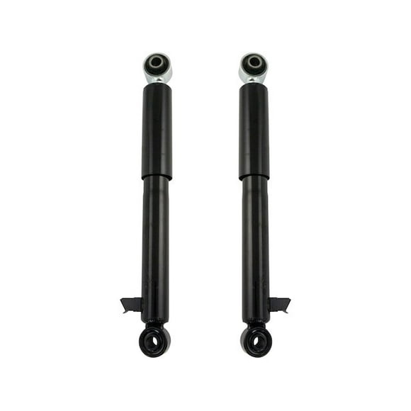 Hyundai Santa Fe Shock Absorber
