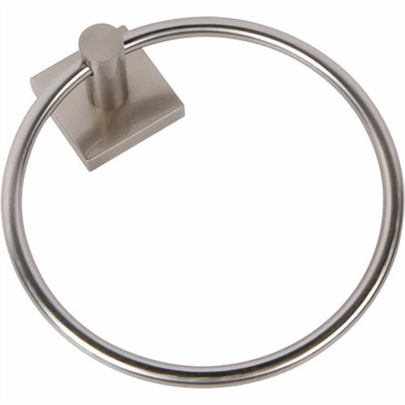 1100 Series US15 Towel Ring