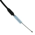 thumbnail image 5 of Niche Throttle Cable for Yamaha Raptor 90 YFM90R 43D-F6311-01-00 519-CCB3232L, 5 of 9