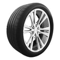 thumbnail image 1 of LLANTA 285/40r22 PIRELLI PZERO PZ5 107Y XL MO-S KS NCS, 1 of 3