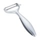 thumbnail image 1 of pieza para Silvercrest Ssr1 Ssra1 Ilife A9s A9 Robot Cubierta del cepillo principal, 1 of 5