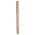thumbnail image 1 of Rodillo de 15.7 x 1.1" de Madera de Haya para Hacer Masa de Pizza, 1 of 7