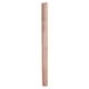 thumbnail image 1 of Rodillo de 15.7 x 1.1" de Madera de Haya para Hacer Masa de Pizza, 1 of 7
