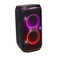 thumbnail image 1 of JBL PARTYBOX CLUB 120, 1 of 9