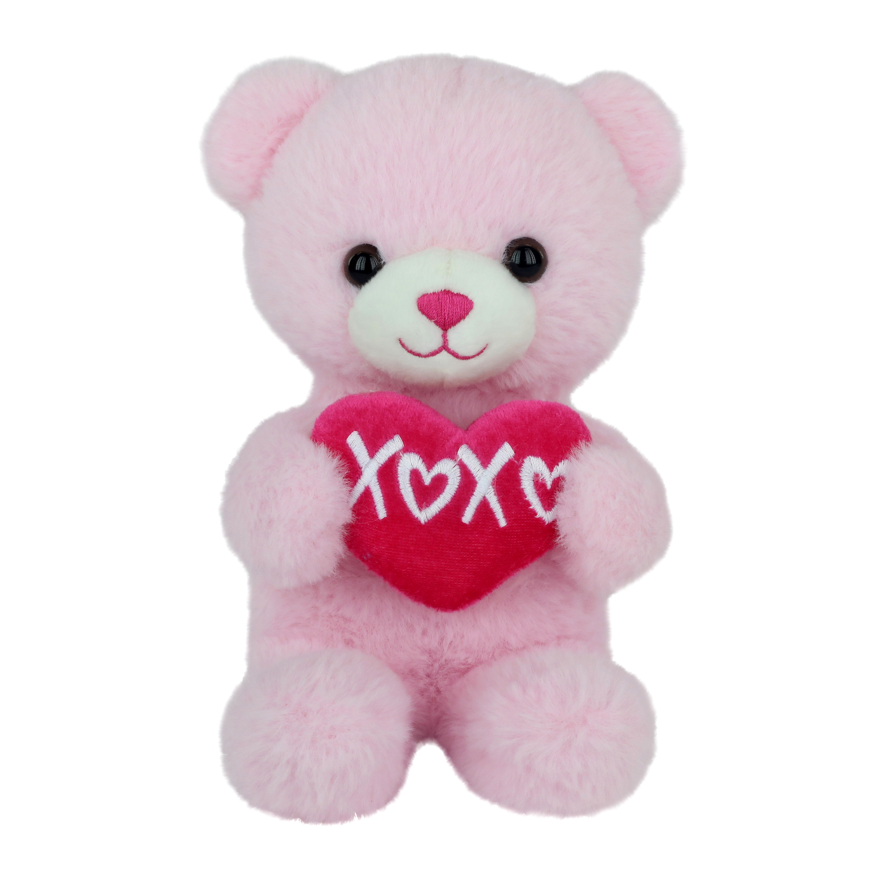 44pcs Swthrt Teddy