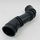 thumbnail image 2 of 17881-67060 Air Cleaner Hose For Toyota LAND CRUISER 1788167060, 2 of 5