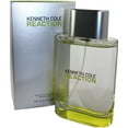 thumbnail image 2 of Kenneth Cole Reaction Eau De Toilette for him 100ml, 2 of 2