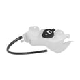 thumbnail image 5 of For Buick Enclave 2008-2014 Coolant Recovery Tank | With Cap and Hose | Replacement For GM3014105 | 671-00125, 10353002, 5 of 6