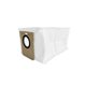 thumbnail image 3 of For L10s Ultra / Omni B101cn All-in-one Robot Vacuum Dust Bag, 3 of 5
