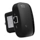 thumbnail image 2 of Extensor inalámbrico 300Mbps Hugo Repetidor WiFi inalámbrico, 2 of 10