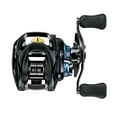 thumbnail image 2 of Daiwa Zillion 10.0 Casting Reels, 2 of 3