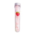 thumbnail image 1 of Boovnll Kitchen Gadgets, Disposable Hand Washing Tablets Travel Portable Bottled Toilet Soap Paper, Home and Kitchen, Kitchen, Kitchen Tools, 1 of 2
