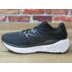 thumbnail image 5 of Size 8 - New Balance Fresh Foam X 840v1 Blacktop, 5 of 6