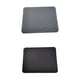 thumbnail image 1 of 2 uds Salvamanteles de silicona perfecl para cocina Mat mesa de comedor encimera, 1 of 8
