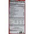 thumbnail image 2 of Popcorn Indiana Kettlecorn, Sweet & Salty, 1 oz, 48 Count, 2 of 2