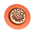 thumbnail image 2 of Ambientador sólido sin perforaciones, desodorantes de aromaterapia de aire delicados y modernos de larga duración para armario de zapatos de baño, 2 of 8