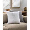 thumbnail image 2 of BoutiqueRugs Stash Throw Pillow, 2 of 2