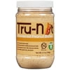 Tru Nut Powdered Peanut Butter, 6.7 oz Jar