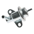thumbnail image 2 of Fuel Pressure Regulator, 2 of 4