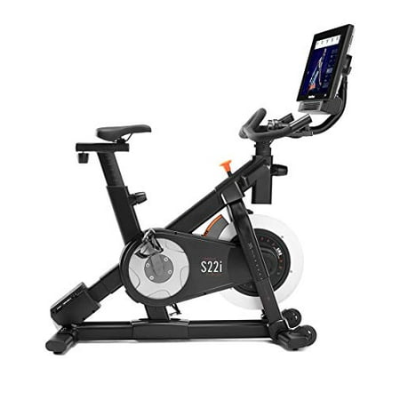 nordictrack s22i membership