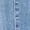 Light Blue-1, variant on Women'S Skinny Jeans Slim High Waisted Flare Bottom Jeans Wide Leg Stretchy Bell Bottom Bootcut Trendy Denim Pants