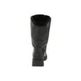 thumbnail image 5 of Tundra Avery Short Womens Snow Boot, 5 of 6