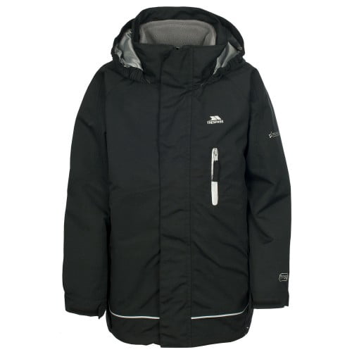 Trespass Childrens Boys Sweeper 