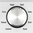 thumbnail image 5 of Breville BOV450XL Mini Smart Oven® Toaster Oven, 5 of 5