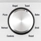 thumbnail image 3 of Breville Mini Smart Toaster Ov Breville BREBOV450XLBreville, 3 of 5