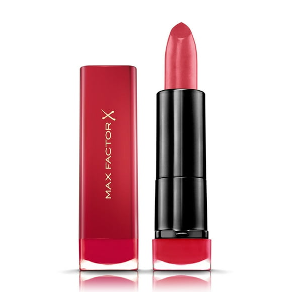 Lápiz labial Max Factor Marilyn Berry de 4 ml para mujer