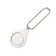 thumbnail image 5 of Alarma de seguridad personal para mujeres y niñas | Llavero de seguridad de autodefensa ruidoso de 120dB | Mini Dispositivo Portátil de Alerta de Emergencia | Llamada de ayuda contra ataques |, 5 of 5