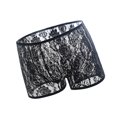 thumbnail image 1 of Calzoncillos de encaje para hombre, calzoncillos para hombre, calzoncillos s Vereinskleidung SG BLESIY Ropa Interior Atractiva, 1 of 7