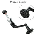 thumbnail image 5 of Rooha Fishing Reel Handle Reel Handle Grip Fishing Reel Replace Crank Metal Rocker Arm Grip For Fishing Reel Accessories, 5 of 9