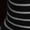 Black, variant on Tank Tops for Women Summer Boat Neck Sleeveless Casual Basic Ribbed Slim Fitted Shirts Dark Brown S