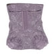 thumbnail image 5 of Pantalones Cortos Moldeadores de Cuerpo de Cintura Alta Bragas Moldeadoras Ropa Interior Pantalones Cortos Moldeadores Adelgazantes ANGGREK Otros, 5 of 8