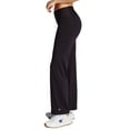 thumbnail image 3 of Champion Women's Absolute Semi Fit Pant, 3 of 5