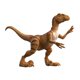 thumbnail image 2 of Dinosaurio de juguete MATTEL Jurassic World Velociraptor Legacy Collection, 2 of 4