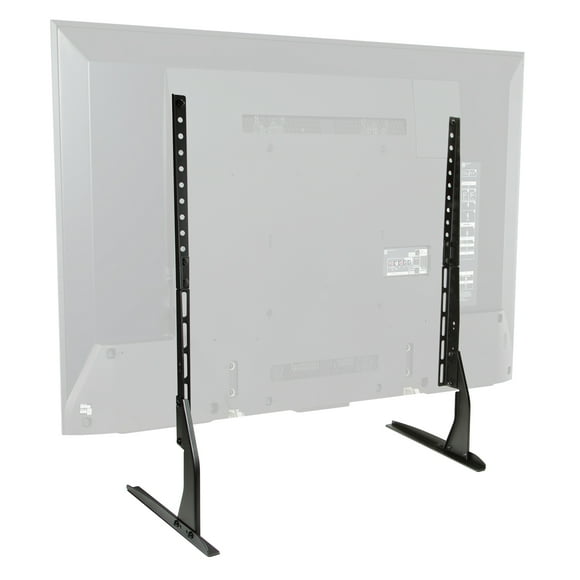 Tabletop TV Stands