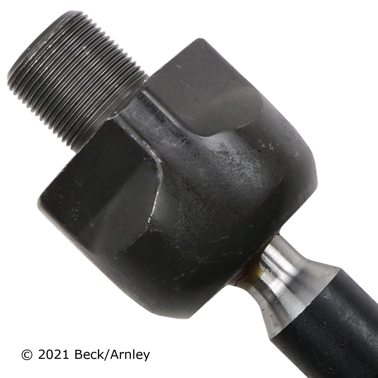 BeckArnley 101-7618 Tie Rod End