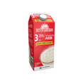 thumbnail image 3 of Scotsburn 3.25% Homogenized Milk, 3 of 7
