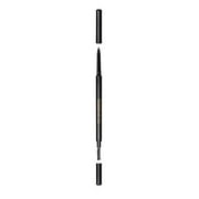 REALHER Definer Brow Pencil - Eye Am Grateful - Light Brown - Perfect for Subtle or Bold Brows